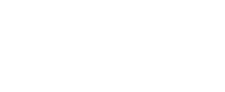 BeeOne